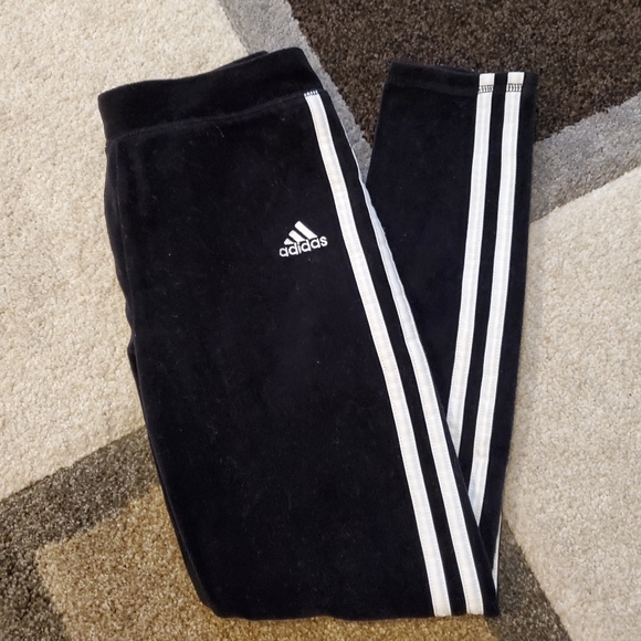 adidas Other - Brand NWOT Adidas Joggers